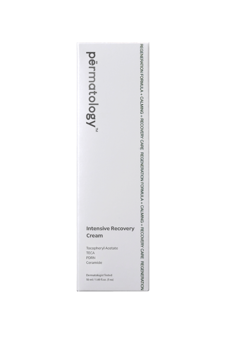 (Box)Intensive-cream-F