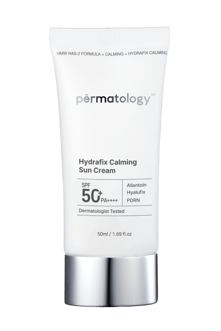 Hydrafix-Calming-SunCream (1)