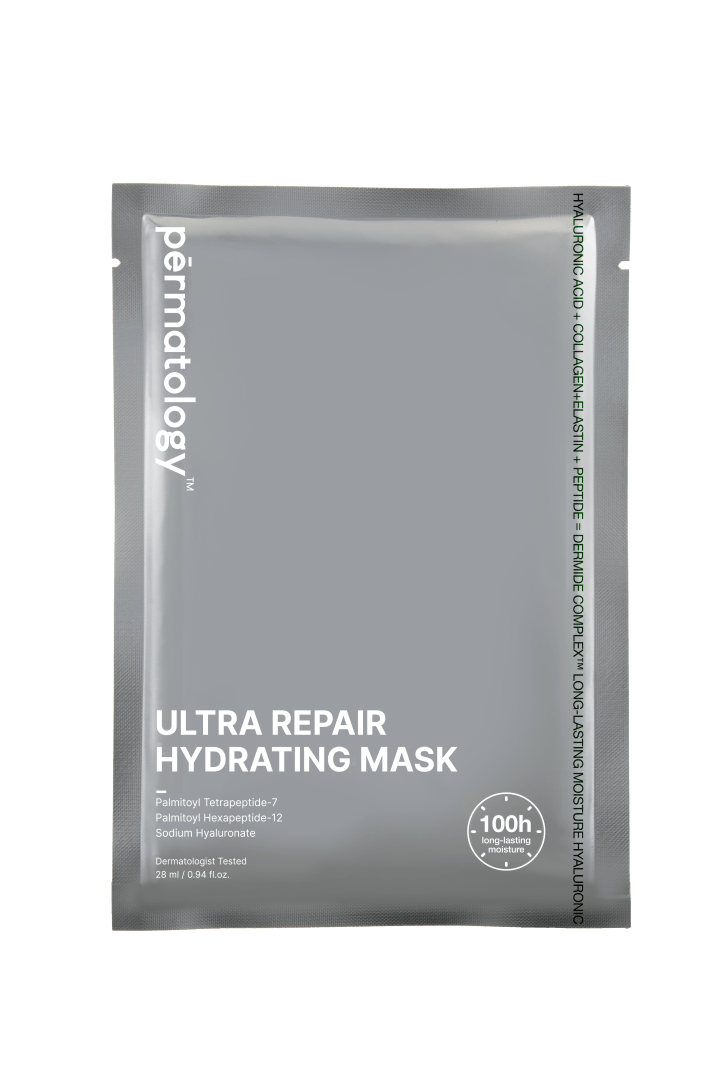 Hydrating-Mask-F (1)