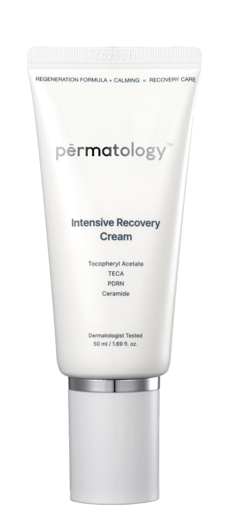 Intensive-Recovery-Cream_50ml (1)