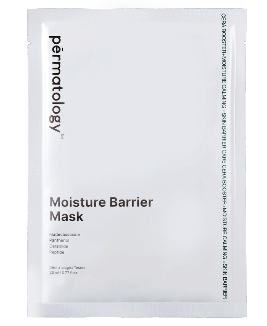 Moisture-Barrier-Mask 2