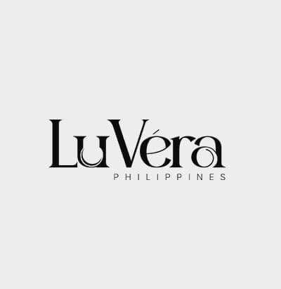 Placeholder for LuVera logo