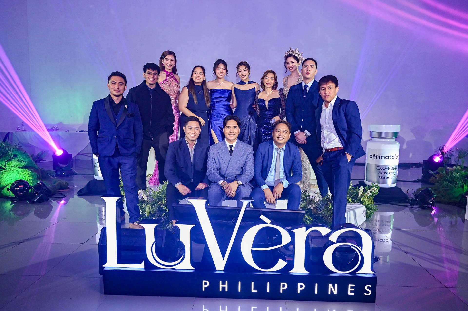 LuVera-1035
