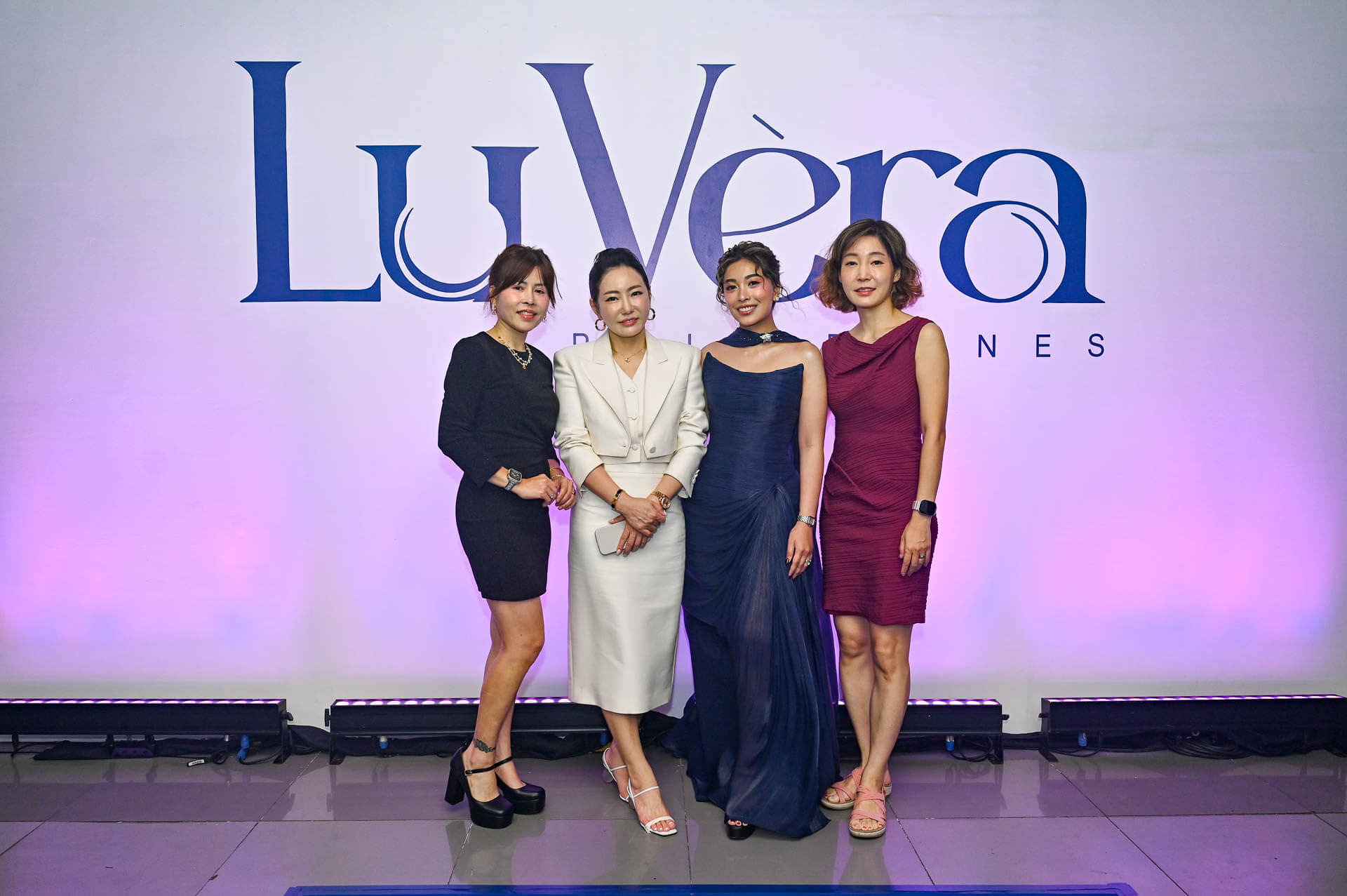 LuVera-253