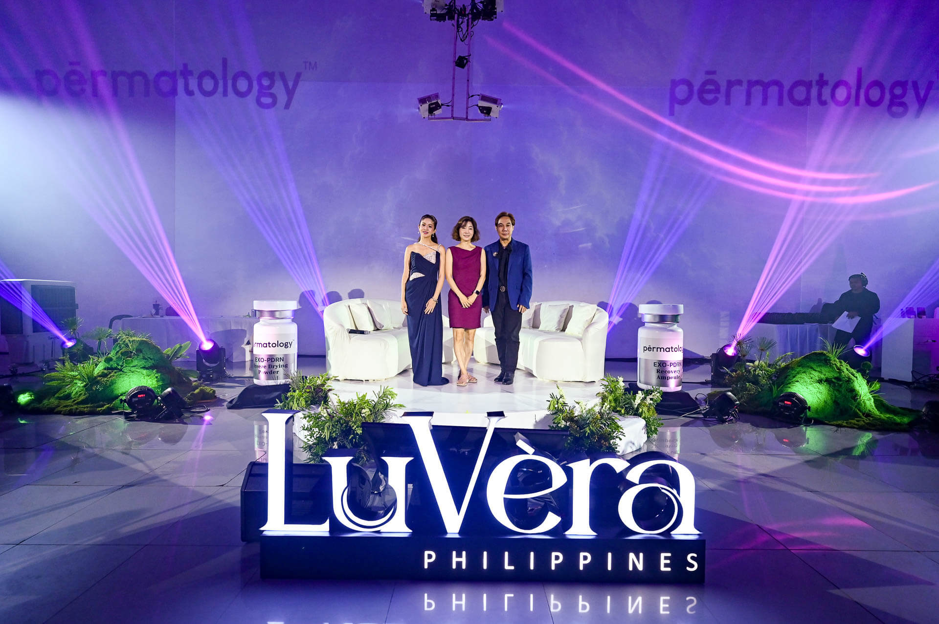 LuVera-554