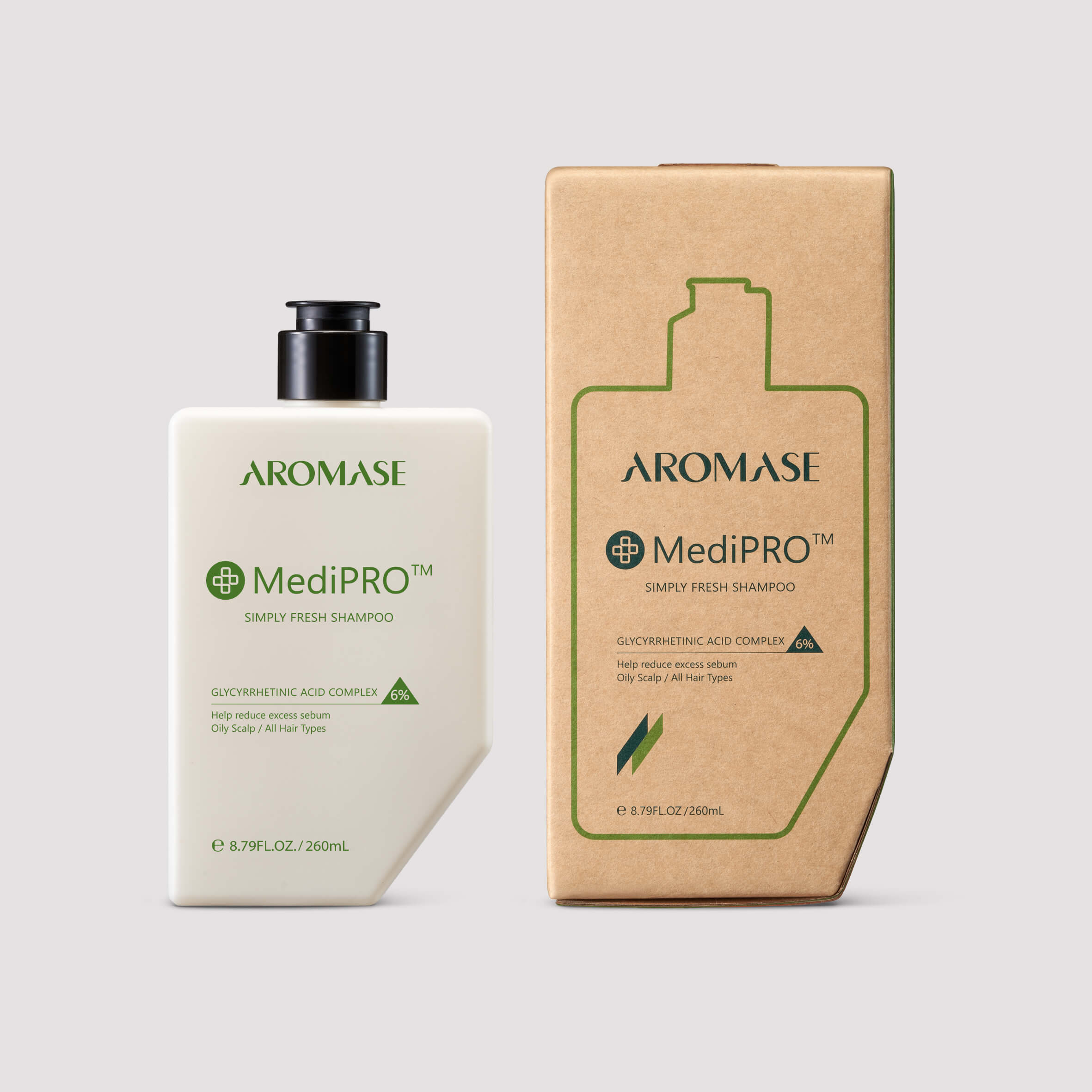MediPRO_Fresh_Shampoo_260