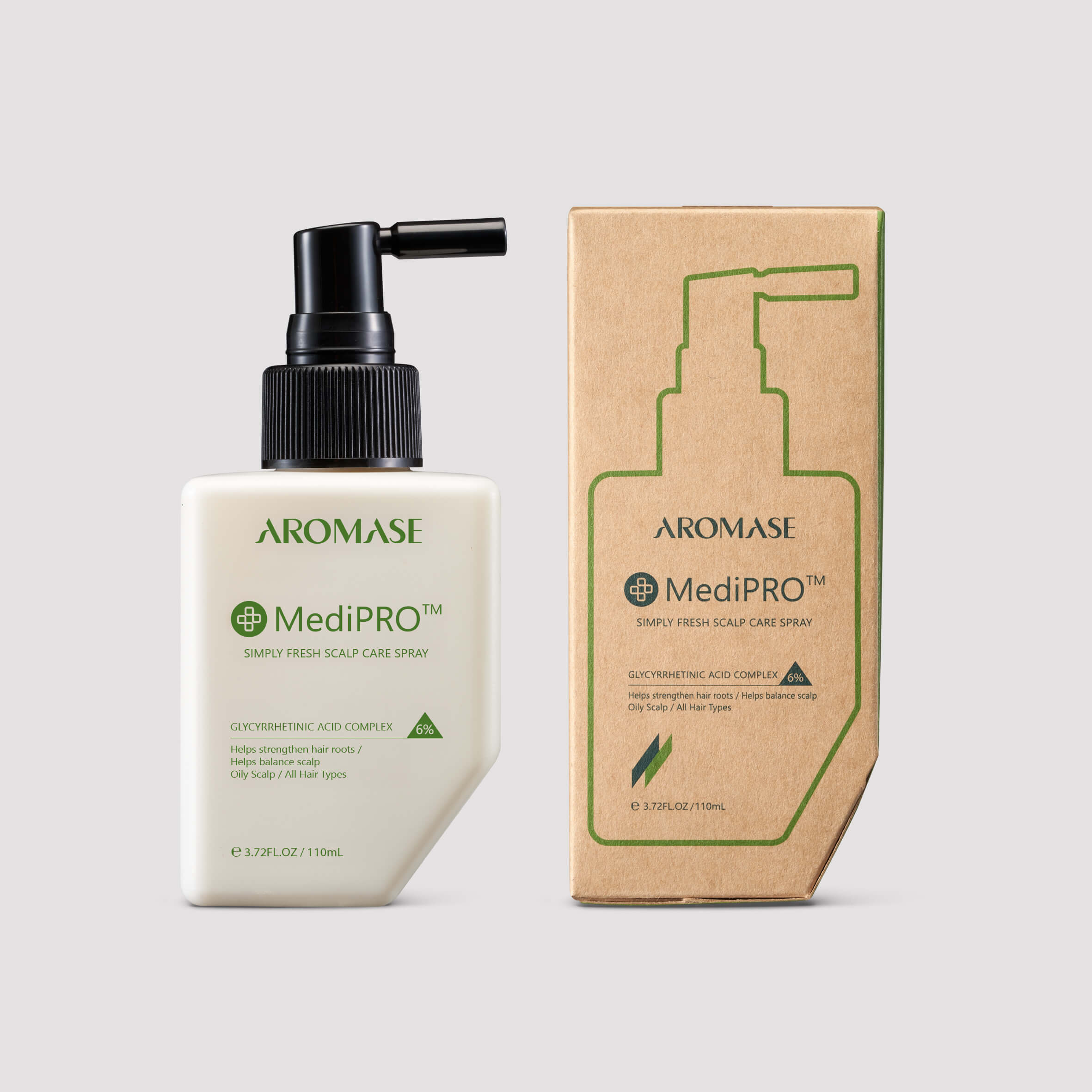 MediPRO_Fresh_Spray_110