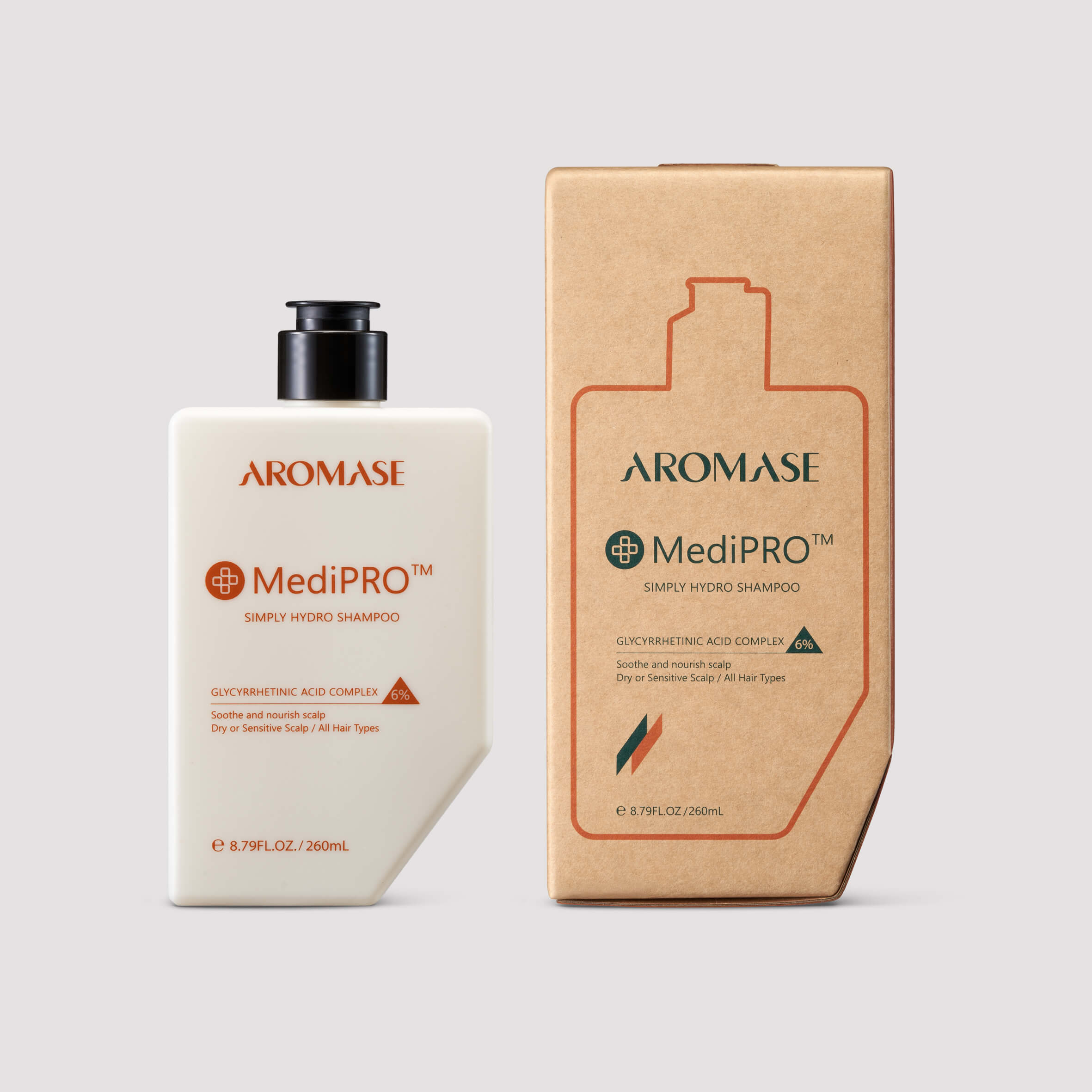 MediPRO_HYDRO_Shampoo_260