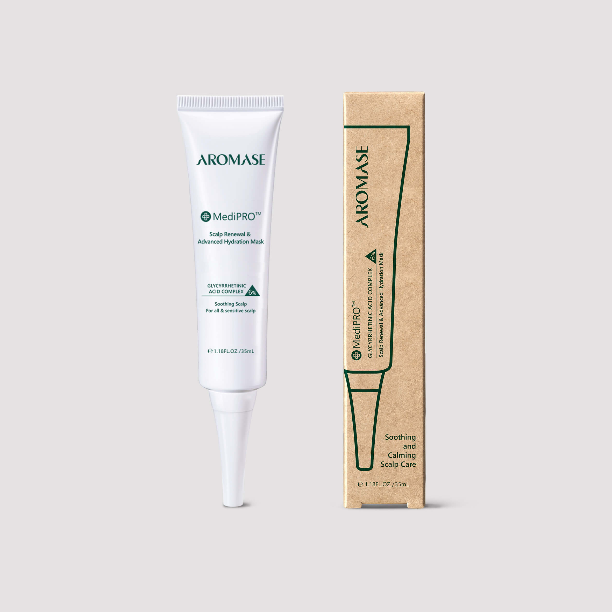 MediPRO_Hydration Mask