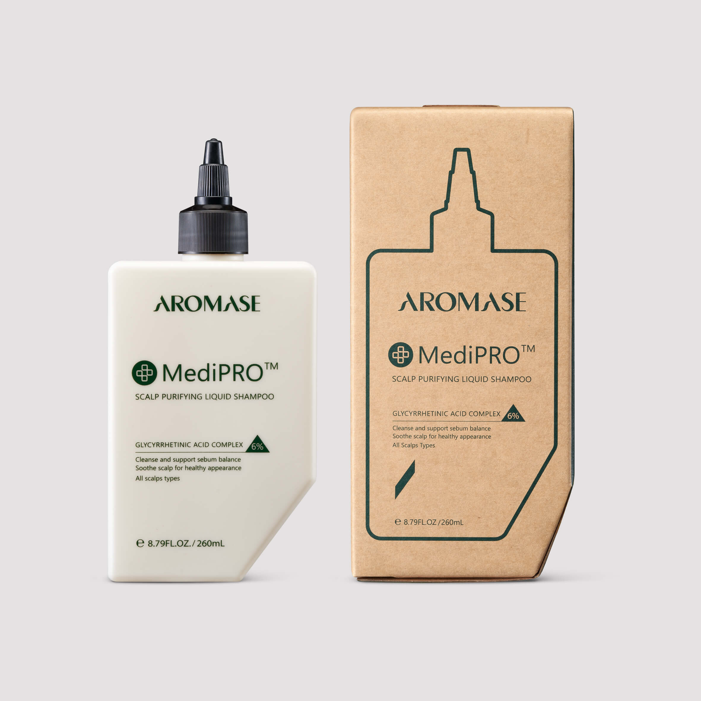 MediPRO_Liquid_Shampoo_260